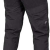 Endura hummvee - pantalon vtt