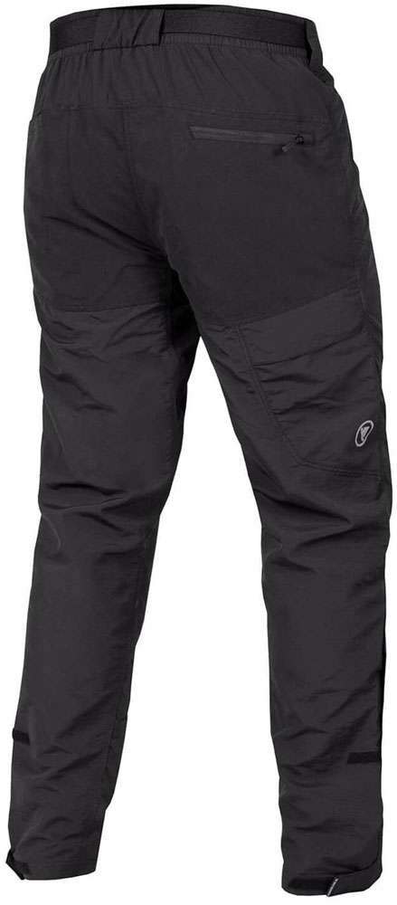 Endura hummvee - pantalon vtt
