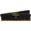 Kit Corsair 16 Go DDR4-3200