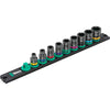 WAA 9608 DOP MANGET BROUBLE B Impaktor Imperial 1