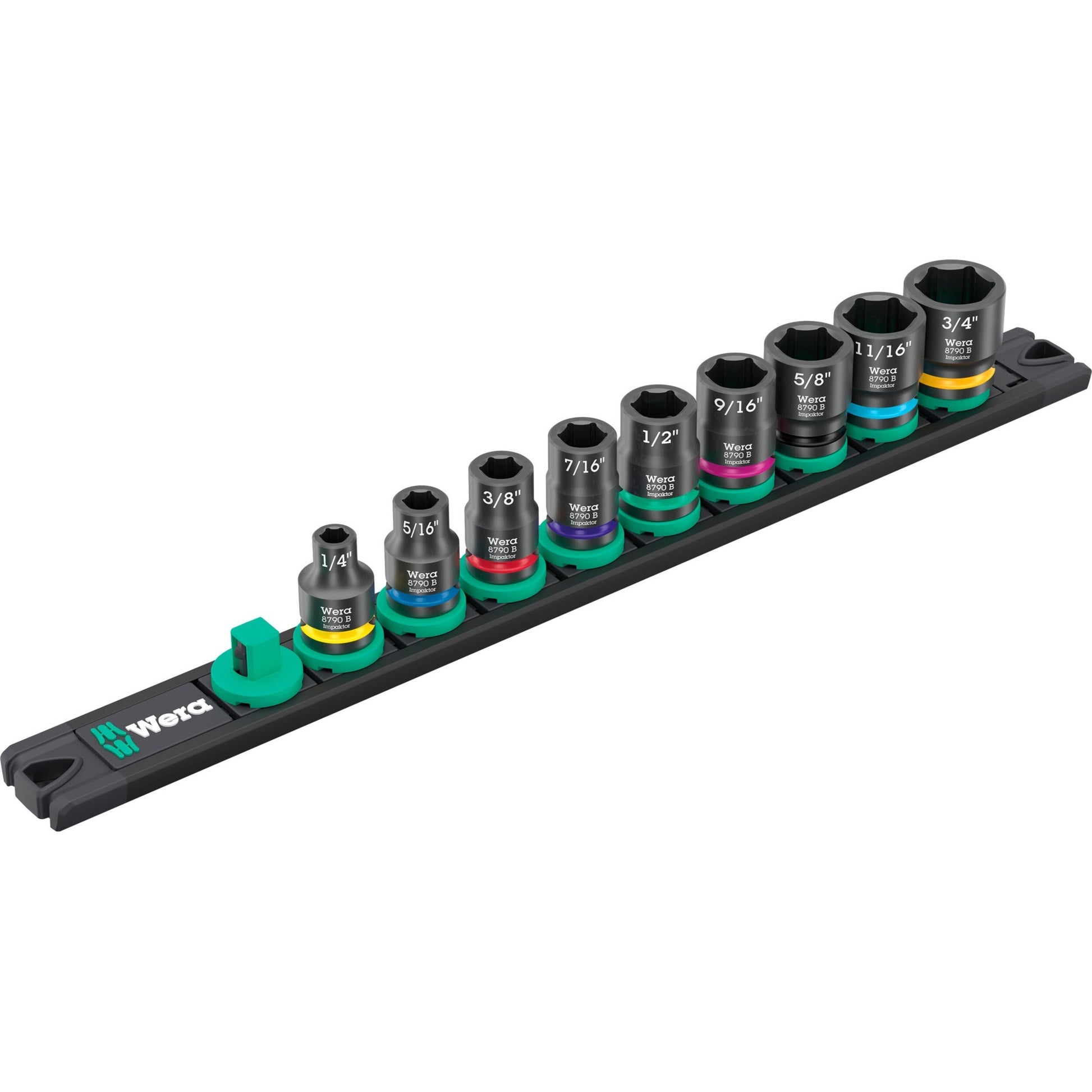 WAA 9608 DOP MANGET BROUBLE B Impaktor Imperial 1