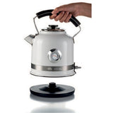 Ariete Kettle 2854 01 - afbeelding 3