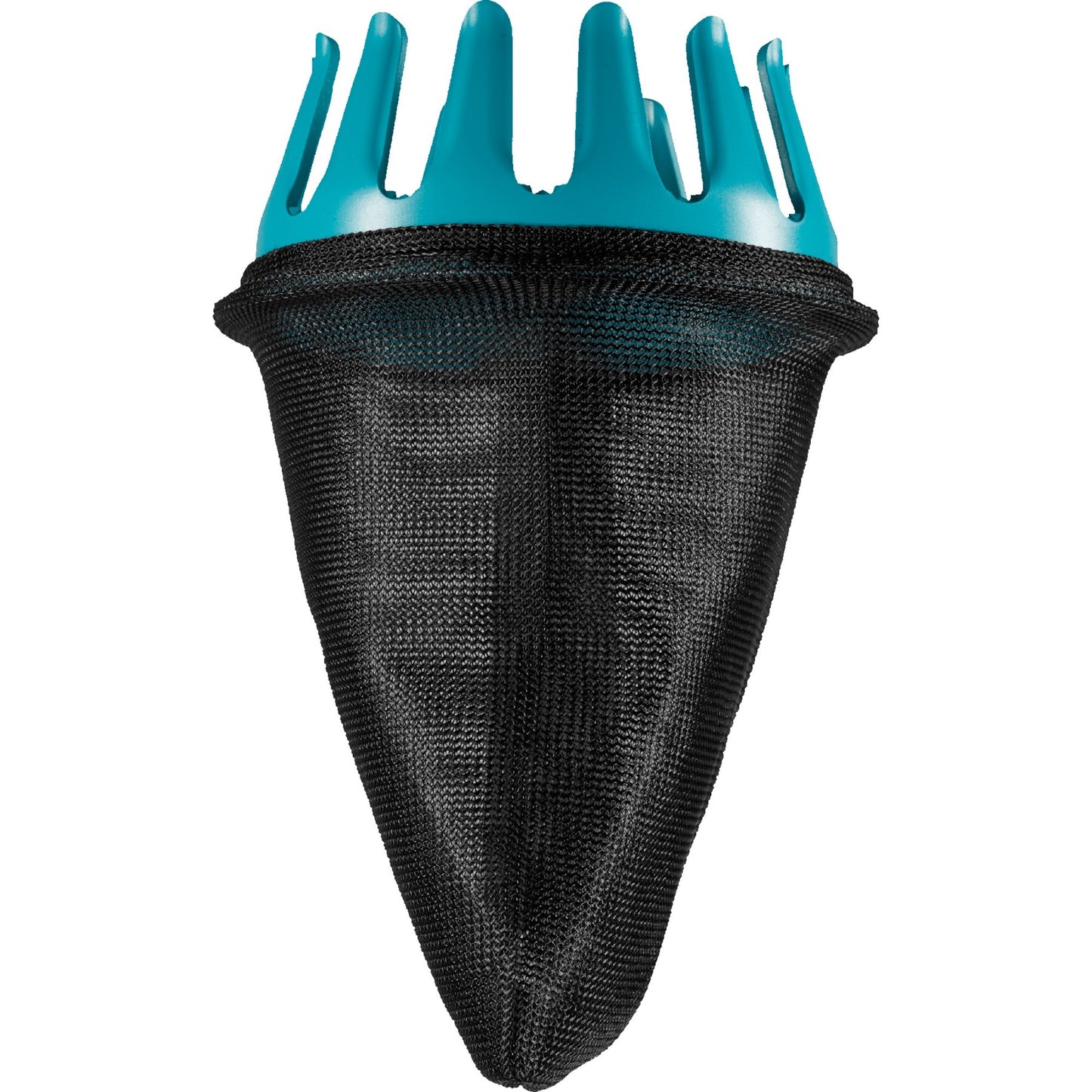 Pickeur de fruits du combisystème de Gardena