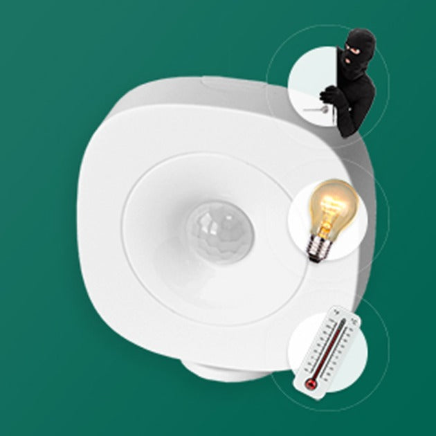 Friend Sensor Pro