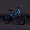 Cube numove 140 topasblue'n'nebula