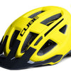 Cube flotte mips - casque vtt
