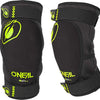 O'neal dirt guard - protège-genoux