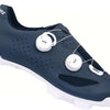Lake mx239-x - chaussures vtt gravel