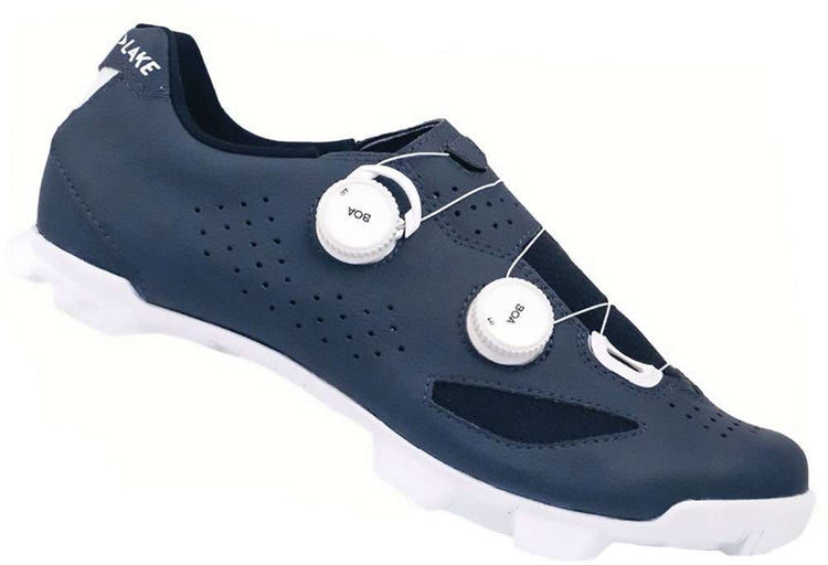 Lake mx239-x - chaussures vtt gravel