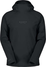 Scott défini chaud - sweat à capuche - afbeelding 1