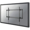 Neomount par Newstar LFD-W1000 TV Wall Support