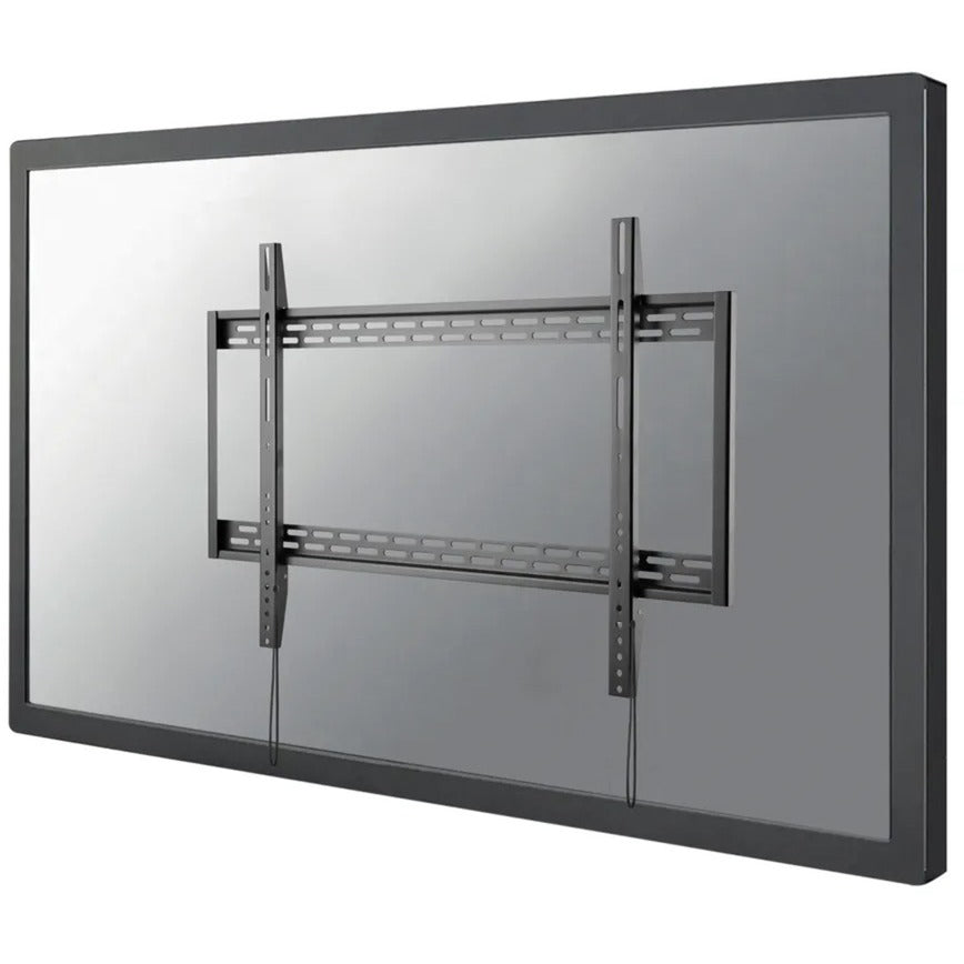 Neomount par Newstar LFD-W1000 TV Wall Support