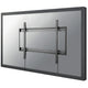 Neomount par Newstar LFD-W1000 TV Wall Support