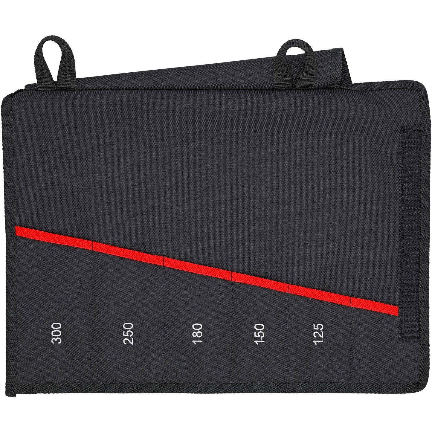 Knipex Cobra-Set 5 pièces 00 19 55 S5