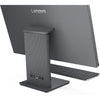 PC tout-en-un Lenovo ideacentre aio 27arr9 (gris foncé | r7 7735hs | carte graphique radeon 680m | 32 Go | SSD 1 To)