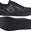 Five ten freerider pro - chaussures vtt