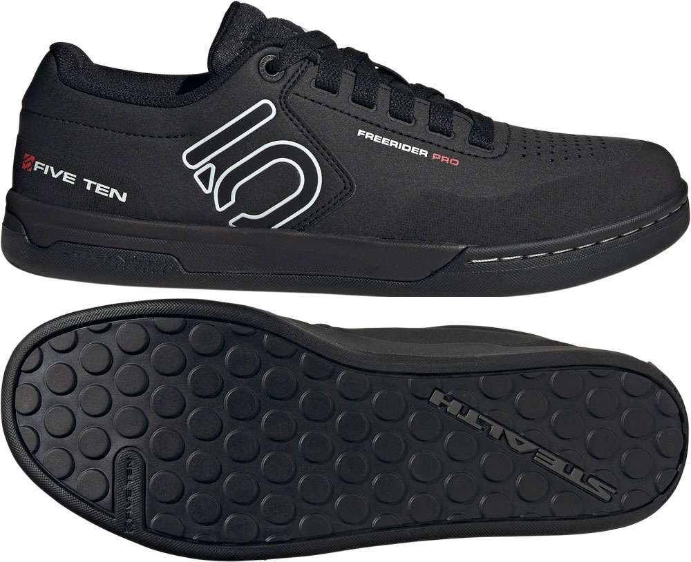 Five ten freerider pro - chaussures vtt