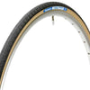 Pneu pliable Panaracer pasela protite