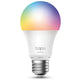 TP-Link Tapo L530E Lampe Wifi
