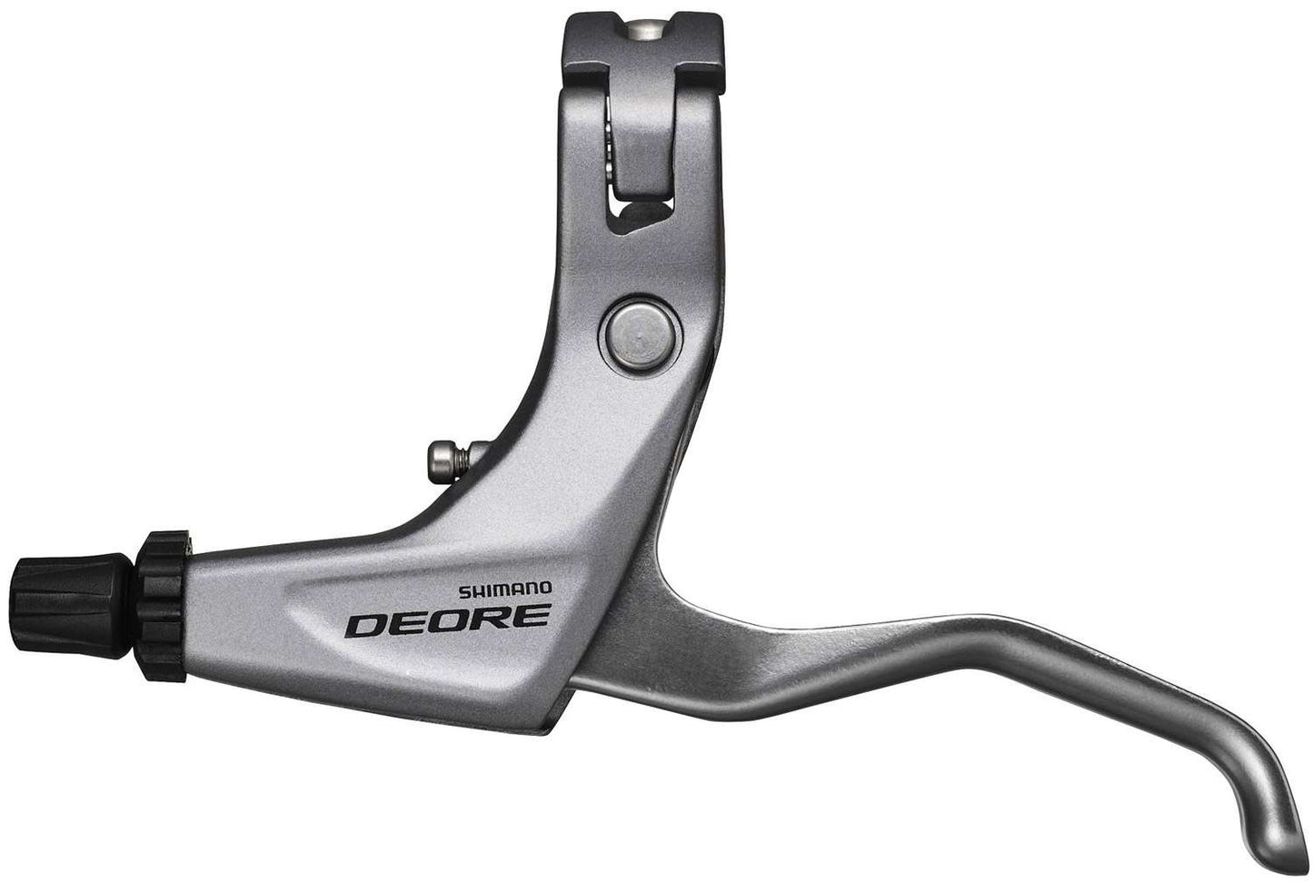 Levier de frein Shimano Deore BL-T610 gauche