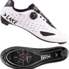 Lake cx219-x large - chaussures vélo de route