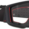 Alpinestars supertech corp - masque vtt