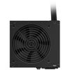 Alimentation modulaire Nzxt c750 bronze 750 watts (noir, 1x 12v-2x6, 4x pcie)
