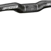 Cintre gravier carbone Fsa agx k-wing