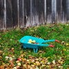 Théo Small Garden Play set avec brouette