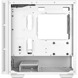 Deepcool CH360 - afbeelding 7