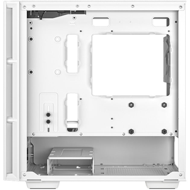 Deepcool CH360