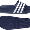 Adidas adilette aqua - chaussons de bain