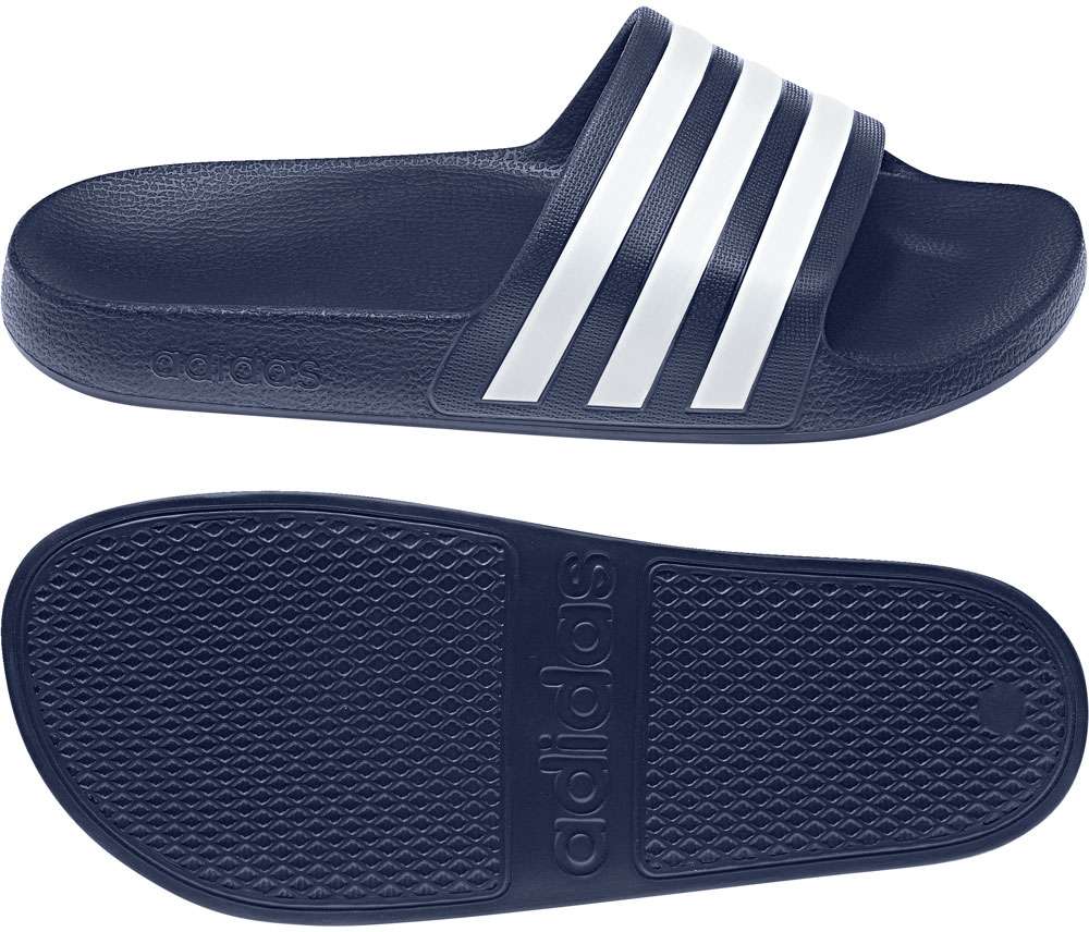 Adidas adilette aqua - chaussons de bain