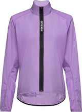 Coupe-vent Gorewear spinshift - coupe-vent pour femme - afbeelding 1