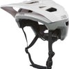 O'neal trailfinder evo solid - casque vtt