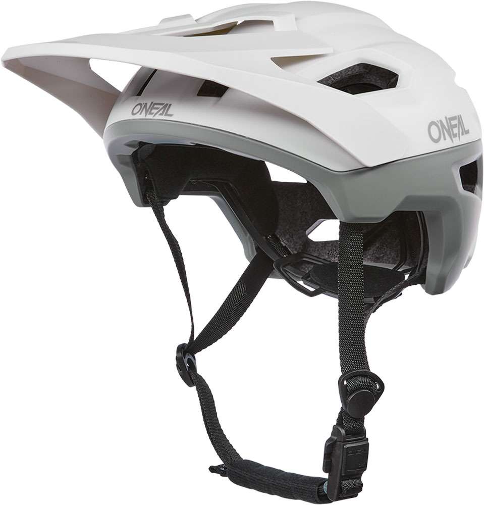 O'neal trailfinder evo solid - casque vtt