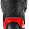 Troy Lee designs raid - genouillères, xs s
