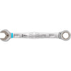 WERA 9632 MAGNETSTRIP 6000 Joker Imperial 1 anneau de couteau
