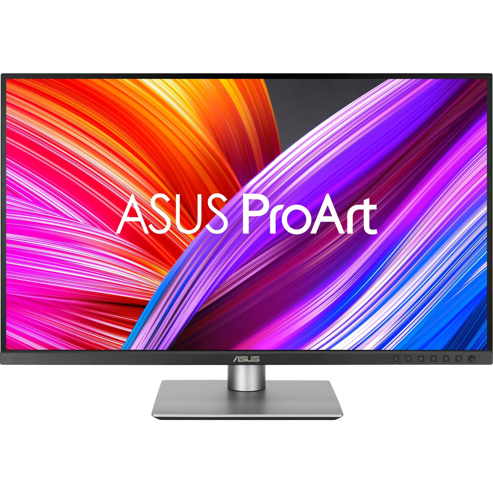 ASUS PROART AFFICH PA329CRV
