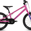 Cube numove 160 fucsia'n'plum