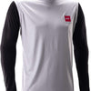 Leatt gravitation 2.0 - maillot vtt manches longues