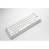 Ducky one 3 pur blanc sf - afbeelding 3
