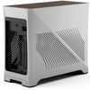 Fractal Design Era 2 Silver