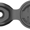 Syncros fl top cap support ordinateur garmin