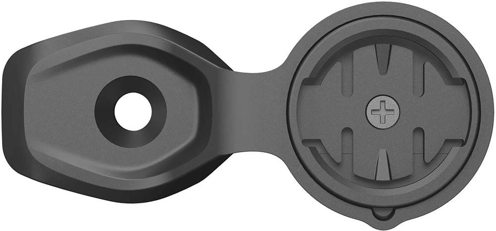 Syncros fl top cap support ordinateur garmin