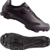 Lake mx219 - chaussures vtt