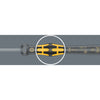 WAA Kraftform Micro ESD Pack 1 tournevis