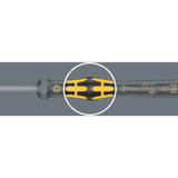 WAA Kraftform Micro ESD Pack 1 tournevis - afbeelding 5