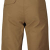 Poc essential casual - short vtt