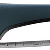 Selle de gravier Selle Italia SLR Flite Boost Ti Superflow